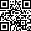 https://fa.abna24.com/xkqF6