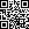 https://fa.abna24.com/xfrVT