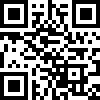 https://fa.abna24.com/xckn8