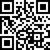 https://fa.abna24.com/x79sB
