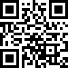 https://fa.abna24.com/xkjSF