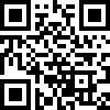 https://fa.abna24.com/xkhpm
