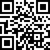 https://fa.abna24.com/xjyF7