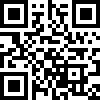 https://fa.abna24.com/xkJCP