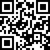 https://fa.abna24.com/xkLnm