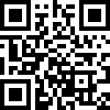 https://fa.abna24.com/xkk6D
