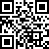 https://fa.abna24.com/xfKkM