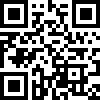 https://fa.abna24.com/x5p4M