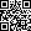 https://fa.abna24.com/x5jZz