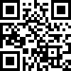 https://fa.abna24.com/xkX99