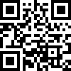 https://fa.abna24.com/xkLPF