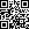 https://fa.abna24.com/xkyWt