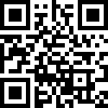 https://fa.abna24.com/xkNhp