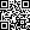 https://fa.abna24.com/x5V7C