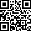 https://fa.abna24.com/x5KLQ