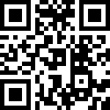https://fa.abna24.com/xgFq9