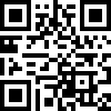 https://fa.abna24.com/x3SQj