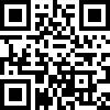 https://fa.abna24.com/xkGDn