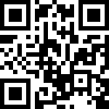 https://fa.abna24.com/xkyR2