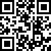 https://fa.abna24.com/xkZNL