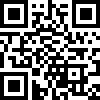 https://fa.abna24.com/xhf32