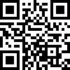https://fa.abna24.com/x83Lv