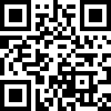 https://fa.abna24.com/xkWVr