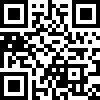 https://fa.abna24.com/xjV4r