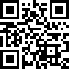 https://fa.abna24.com/x5rmk