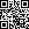 https://fa.abna24.com/xkk3p