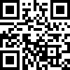 https://fa.abna24.com/x85Gt