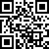 https://fa.abna24.com/xk3Dk