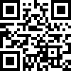 https://fa.abna24.com/x4sKM