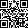 https://fa.abna24.com/xg6z5
