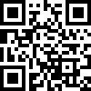 https://fa.abna24.com/xkFQ5