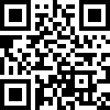 https://fa.abna24.com/xkpsf