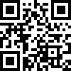 https://fa.abna24.com/x3YWK