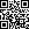 https://fa.abna24.com/x5pYg