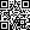 https://fa.abna24.com/xjVdN