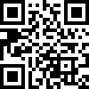 https://fa.abna24.com/x66PG