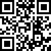 https://fa.abna24.com/xcmZw