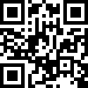 https://fa.abna24.com/xkGSg