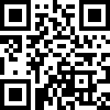 https://fa.abna24.com/xktvC