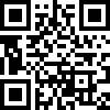 https://fa.abna24.com/xkMyj