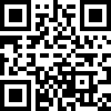 https://fa.abna24.com/xcdXR