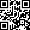 https://fa.abna24.com/xkNHr