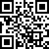 https://fa.abna24.com/xkCtd