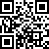 https://fa.abna24.com/x89gw