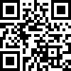 https://fa.abna24.com/xkDJf