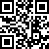 https://fa.abna24.com/xjSgF